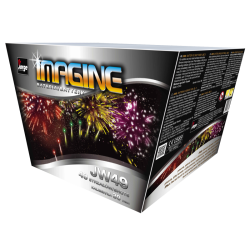 Imagine 49ran 30mm